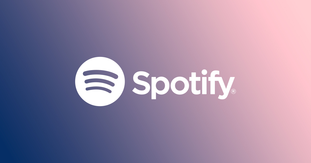 Download update spotify subscription